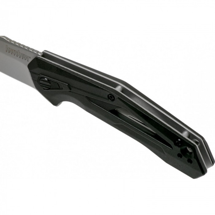 Нож KERSHAW 1385 AIRLOCK K1385