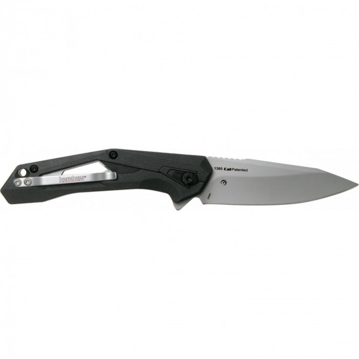 Нож KERSHAW 1385 AIRLOCK K1385