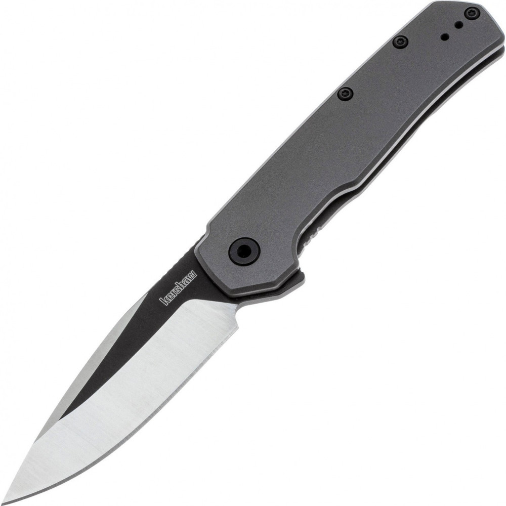 Нож KERSHAW 1411 THERMAL K1411