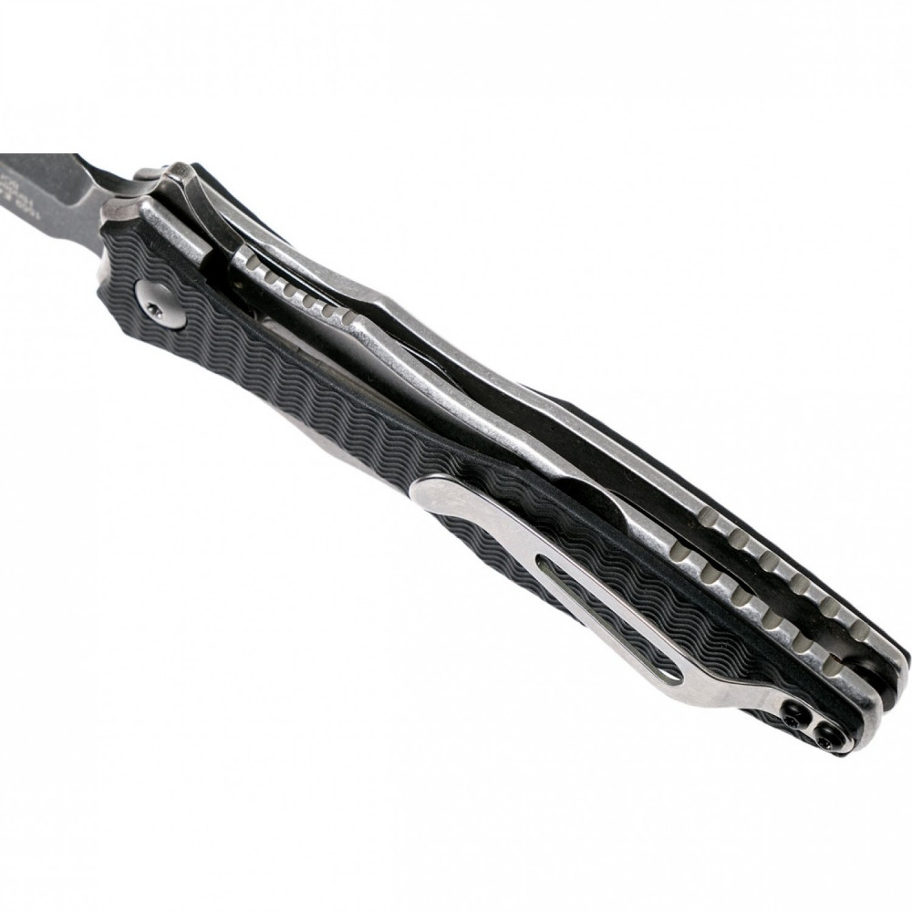 Нож KERSHAW 1559 DECIMUS K1559