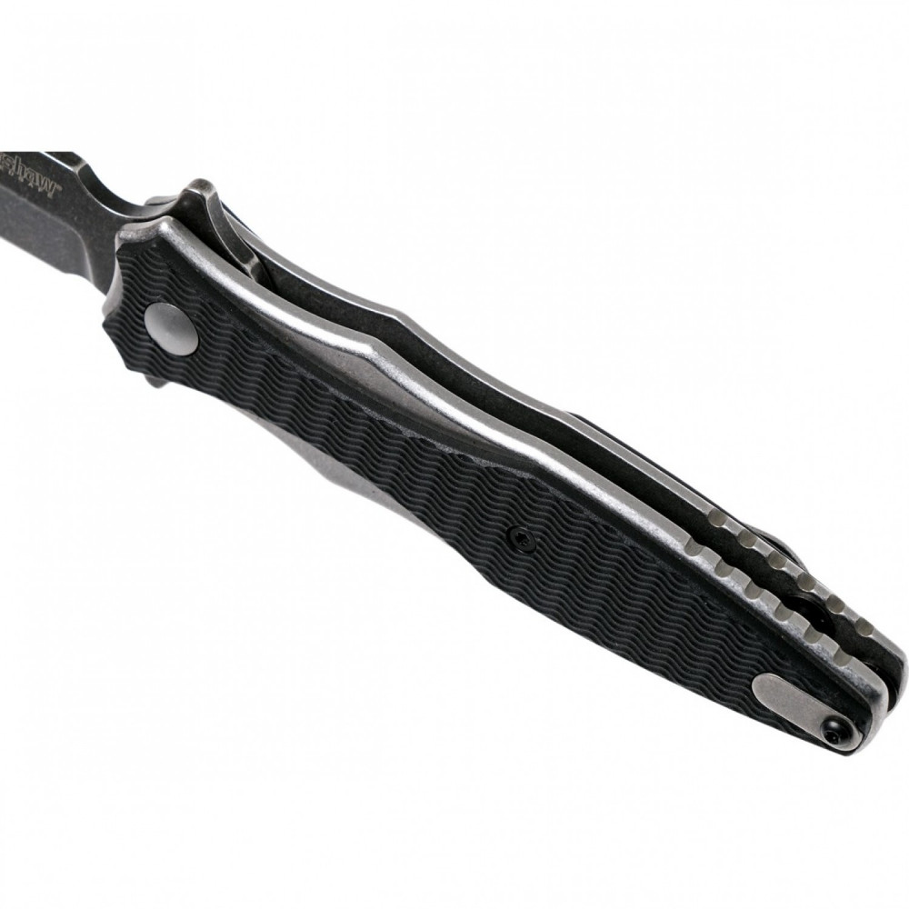 Нож KERSHAW 1559 DECIMUS K1559