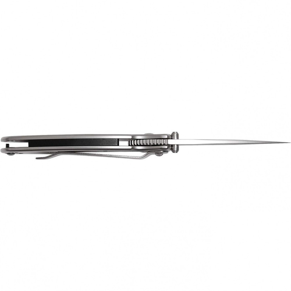 Нож KERSHAW 1620FL SCALLION STAINLESS K1620FL