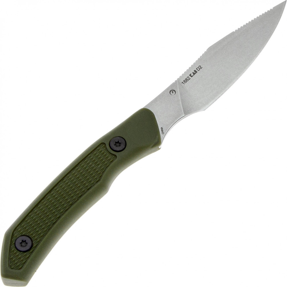 Нож KERSHAW 1882 DESCHUTES CAPER K1882