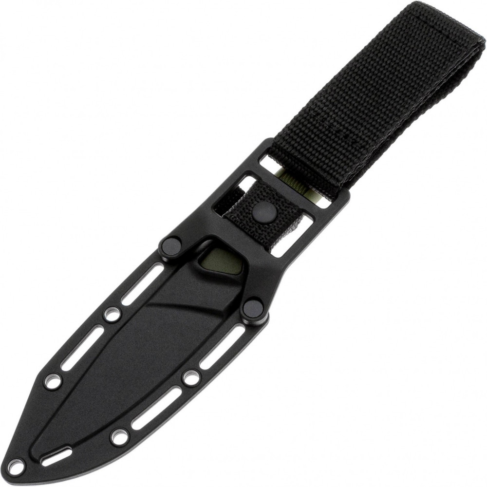 Нож KERSHAW 1882 DESCHUTES CAPER K1882