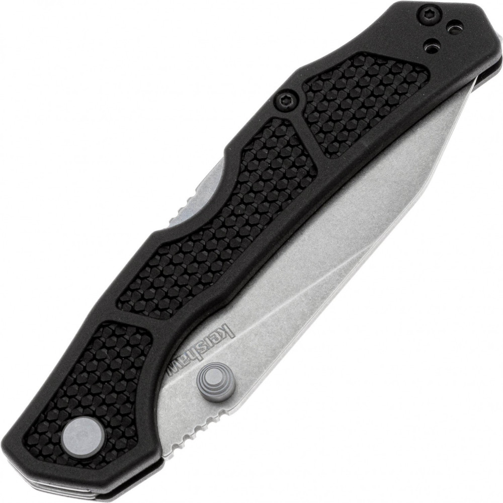 Нож KERSHAW 2033 CARGO K2033