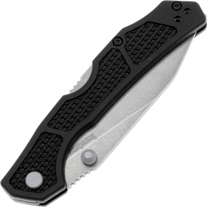 Нож KERSHAW 2033 CARGO K2033
