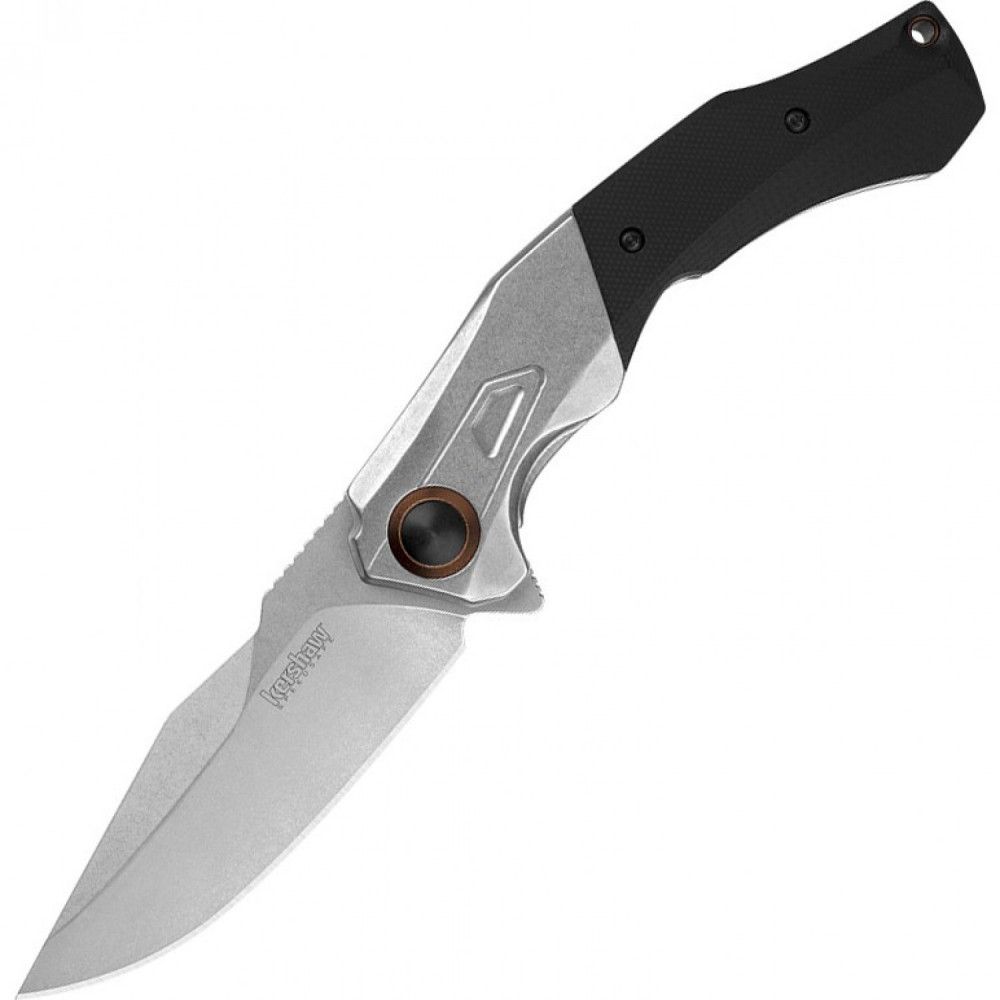 Нож KERSHAW 2075 PAYOUT K2075