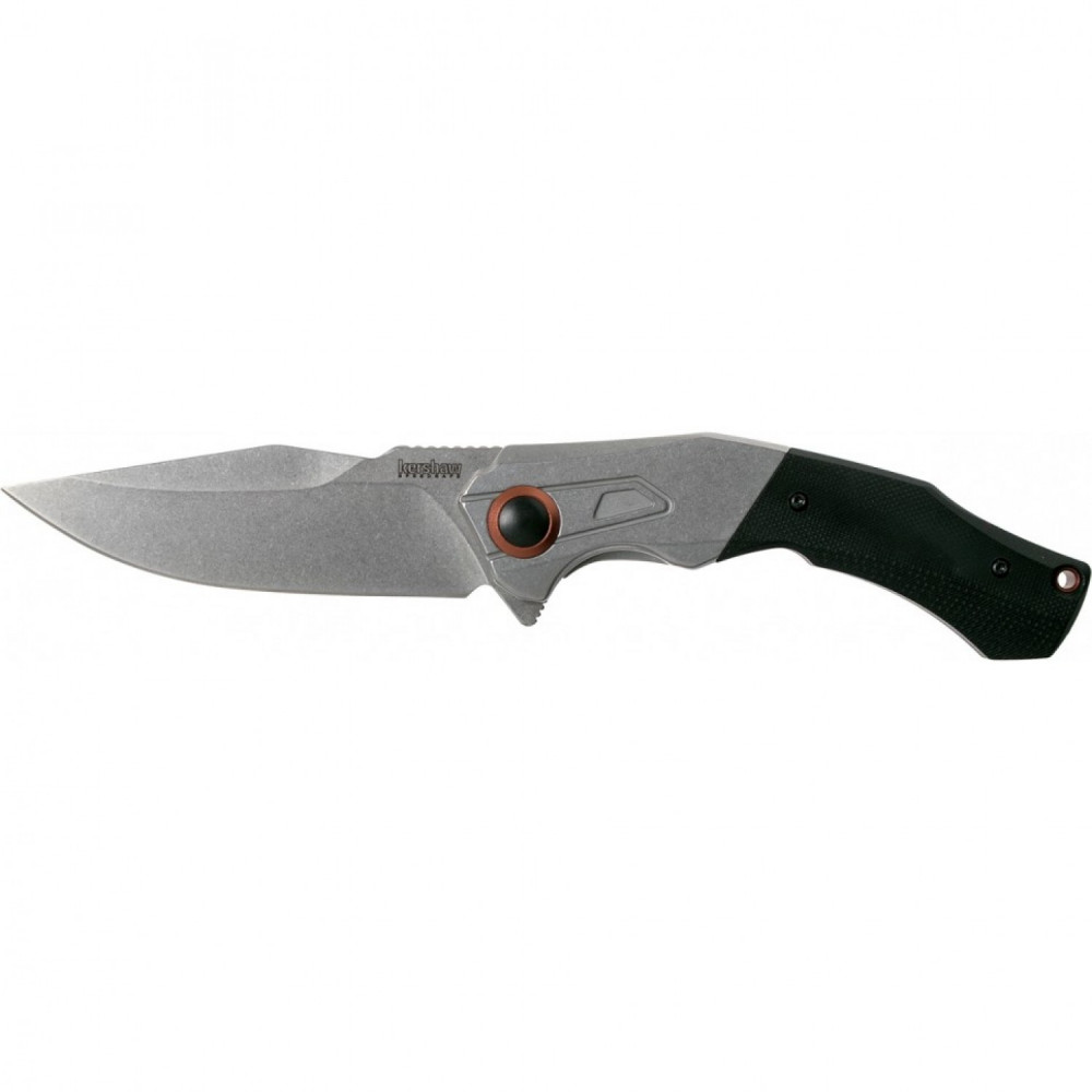 Нож KERSHAW 2075 PAYOUT K2075