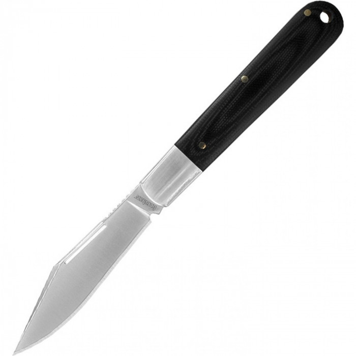 Нож KERSHAW 4383 CULPEPPER K4383