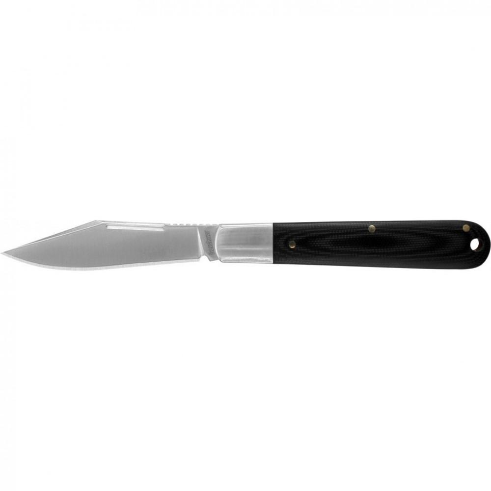 Нож KERSHAW 4383 CULPEPPER K4383