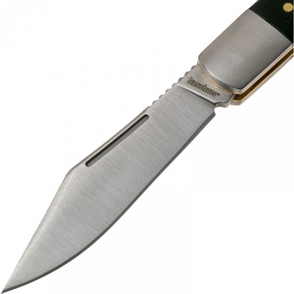 Нож KERSHAW 4383 CULPEPPER K4383