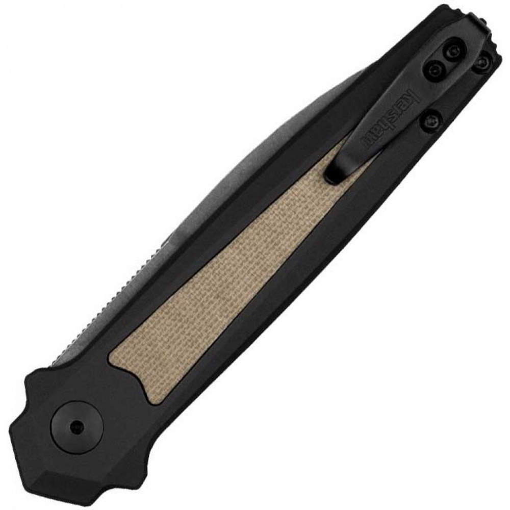 Нож KERSHAW 7950 LAUNCH 15 K7950