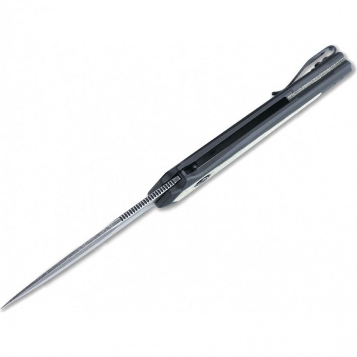 Нож KERSHAW 7950 LAUNCH 15 K7950