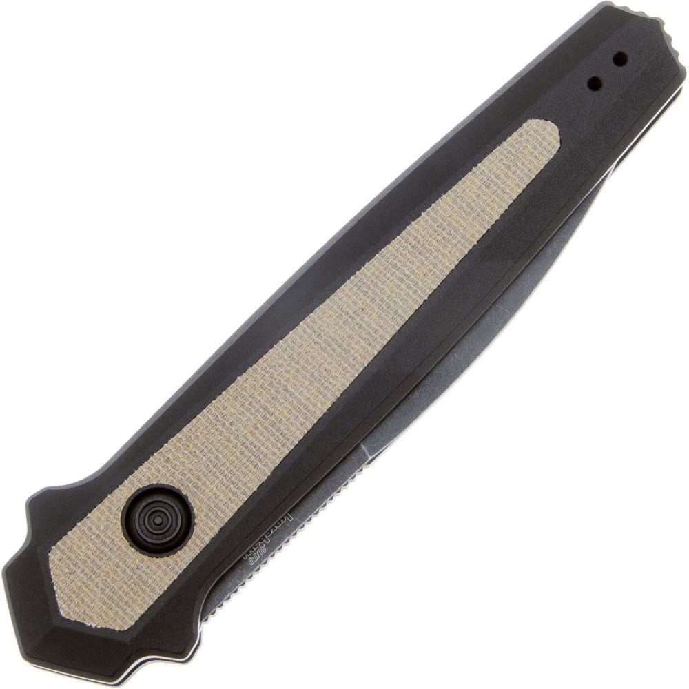 Нож KERSHAW 7950 LAUNCH 15 K7950