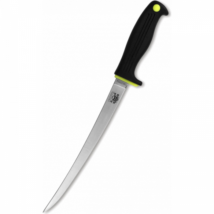 Нож KERSHAW CALCUTTA 7 K43007