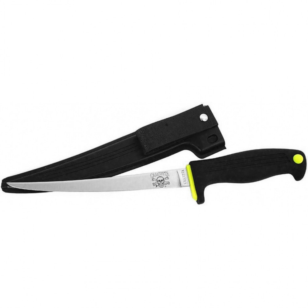 Нож KERSHAW CALCUTTA 7 K43007