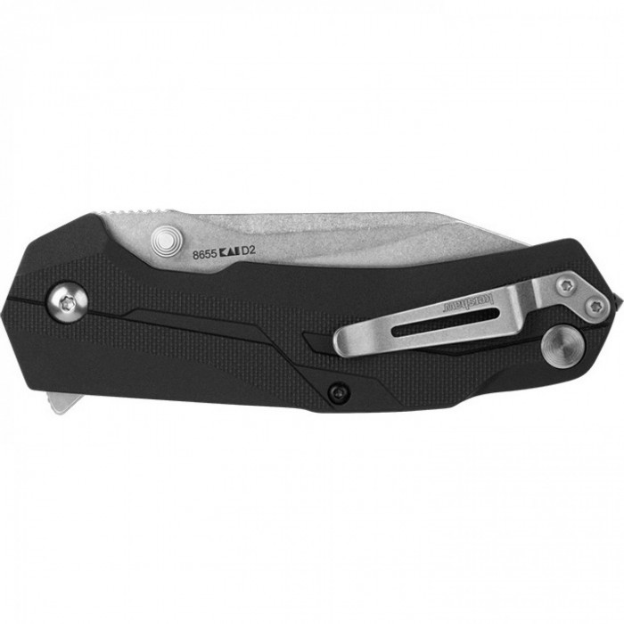 Нож KERSHAW DRIVETRAIN K8655