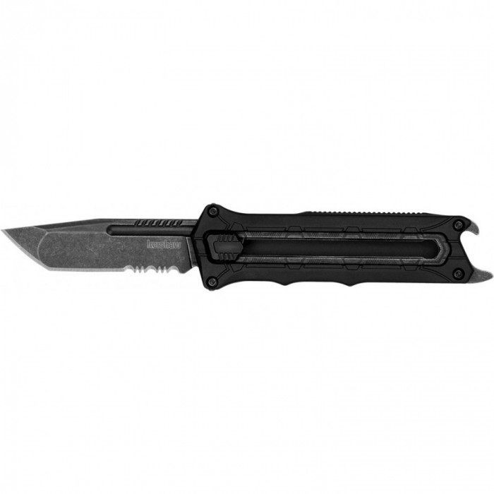 Нож KERSHAW INTERSTELLAR K1195