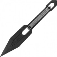 Нож KERSHAW INVERSE K1397