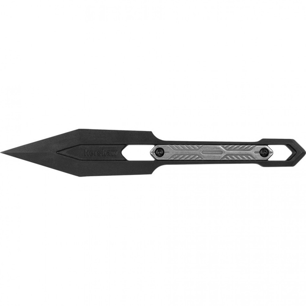 Нож KERSHAW INVERSE K1397