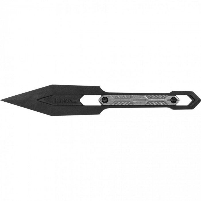 Нож KERSHAW INVERSE K1397