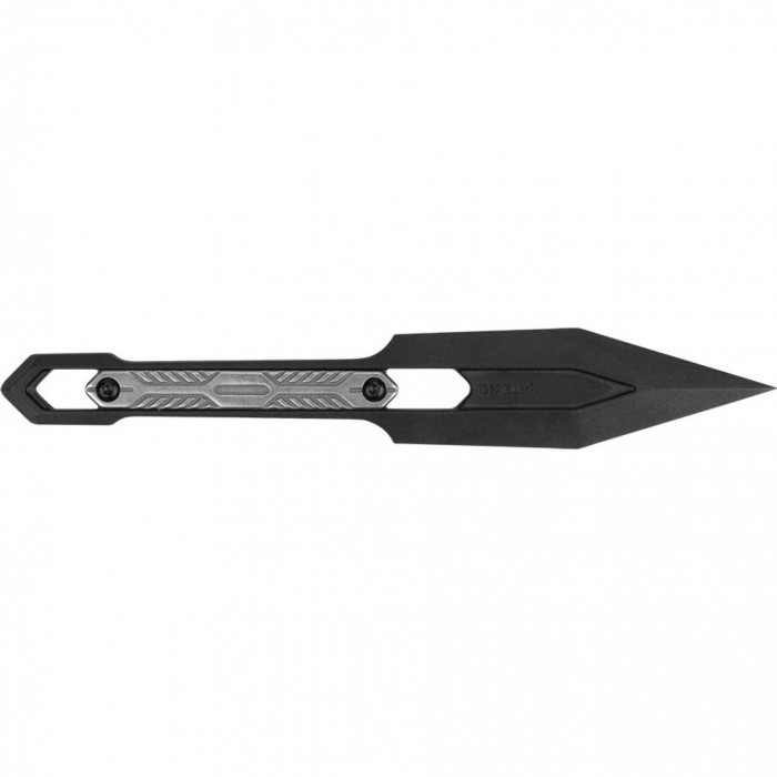 Нож KERSHAW INVERSE K1397