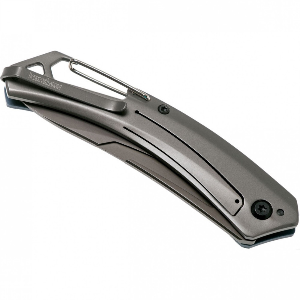 Нож KERSHAW REVERB XL K1225
