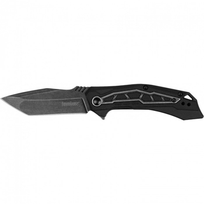 Нож KERSHAW FLATBED K1376