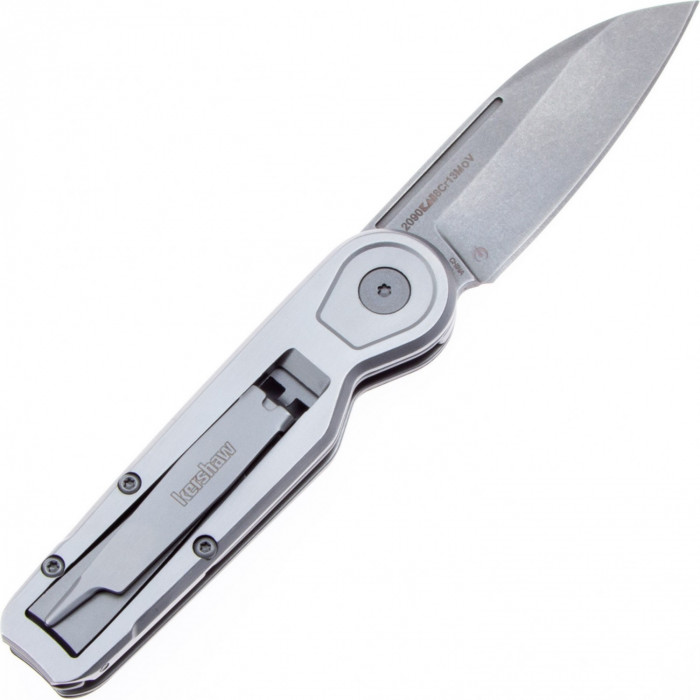 Нож KERSHAW PLATFORM K2090