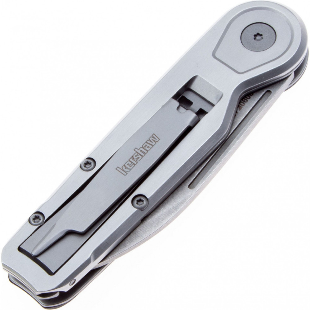 Нож KERSHAW PLATFORM K2090