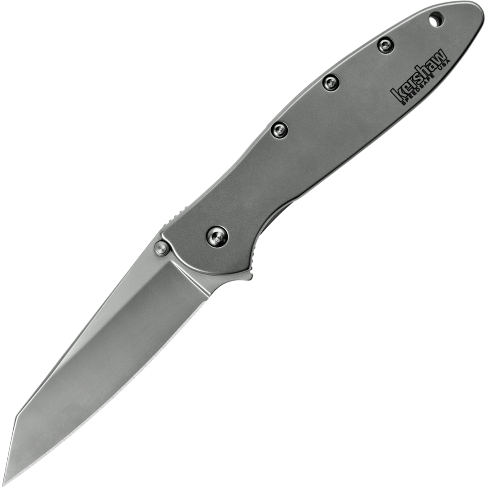 Нож KERSHAW LEEK RANDOM K1660R