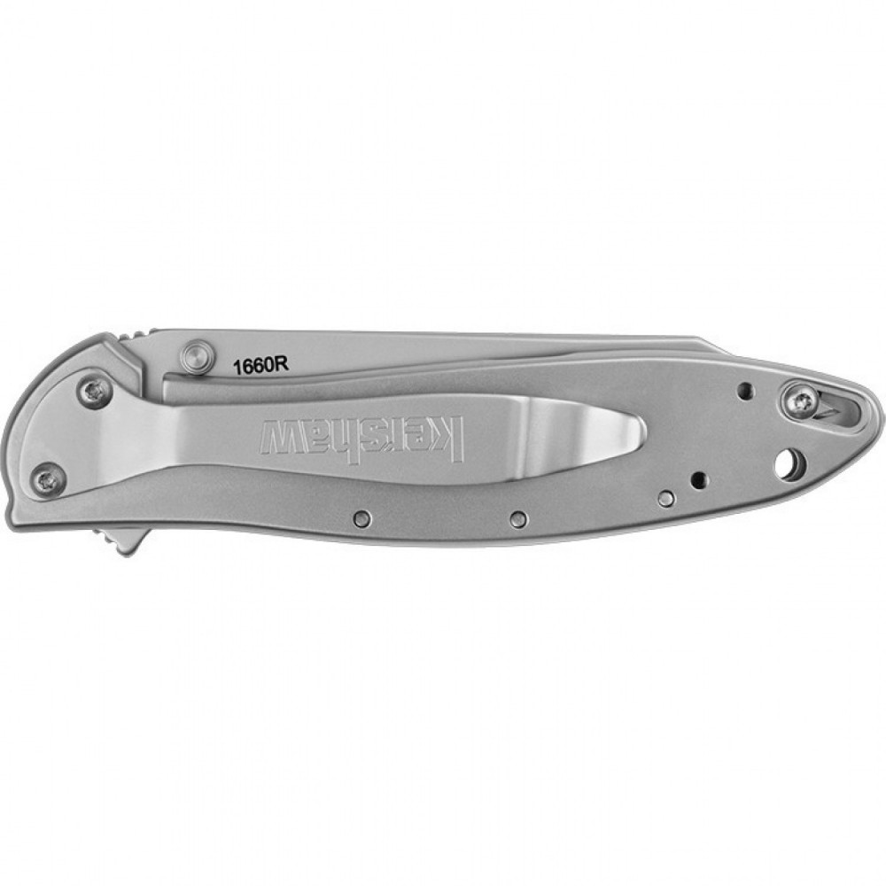 Нож KERSHAW LEEK RANDOM K1660R