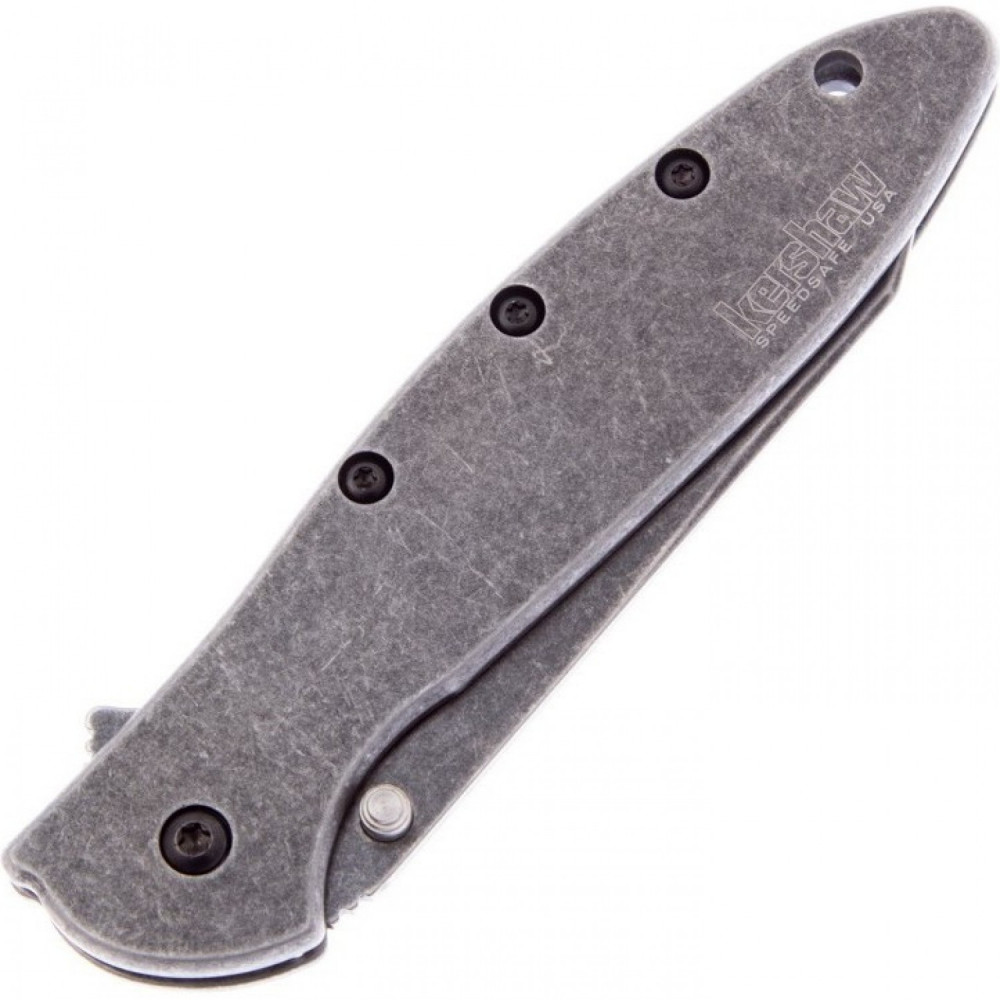 Нож KERSHAW LEEK RANDOM K1660R