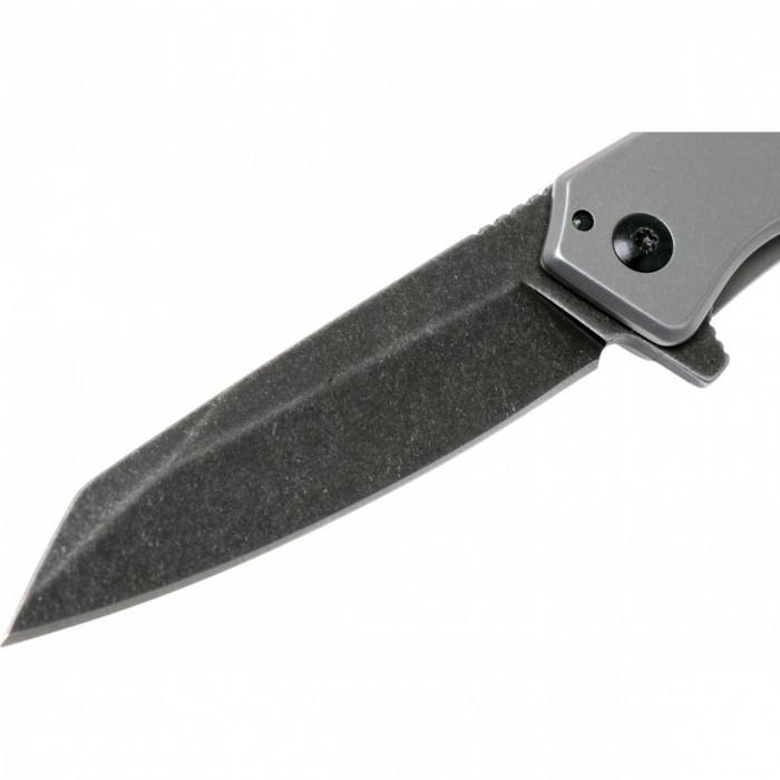 Нож KERSHAW MISDIRECT K1365