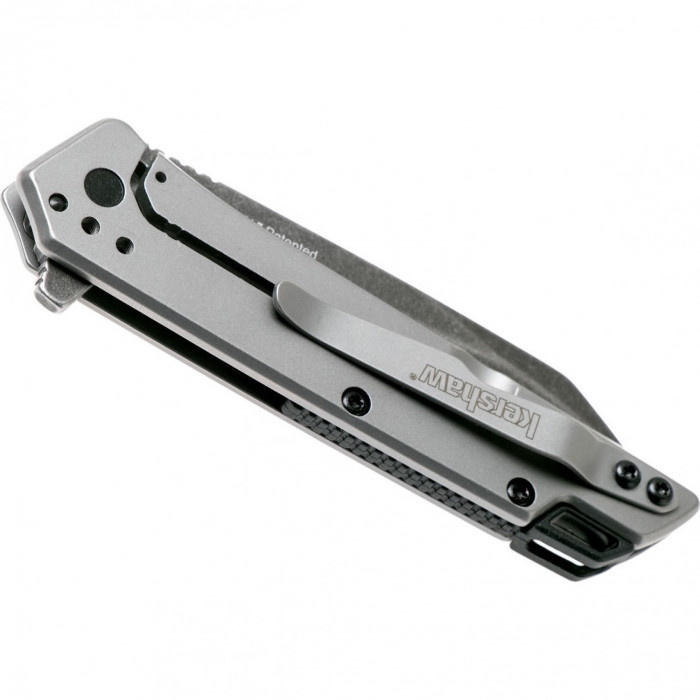 Нож KERSHAW MISDIRECT K1365