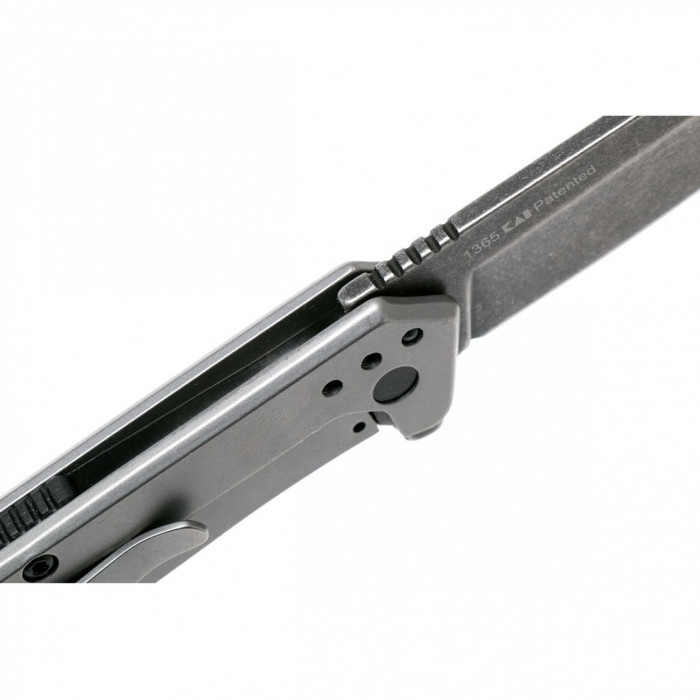 Нож KERSHAW MISDIRECT K1365