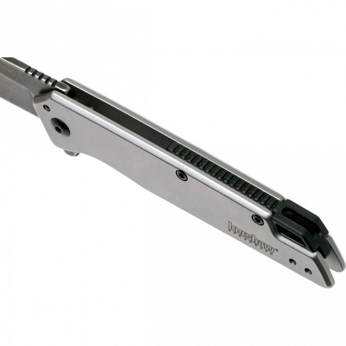 Нож KERSHAW MISDIRECT K1365