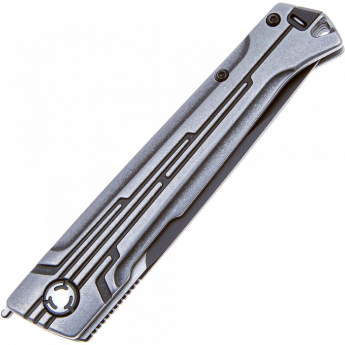Нож KERSHAW NOVENTA K2060