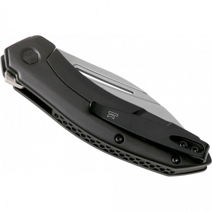 Нож KERSHAW TURISMO K5505