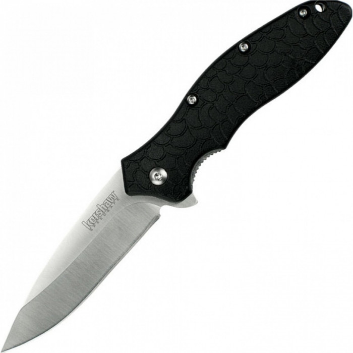 Нож KERSHAW 1830 OSO SWEET K1830