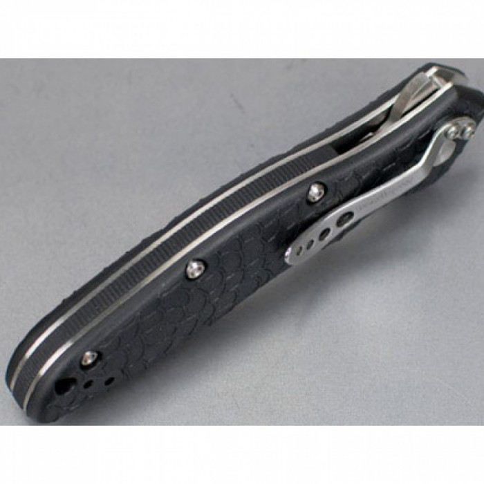 Нож KERSHAW 1830 OSO SWEET K1830