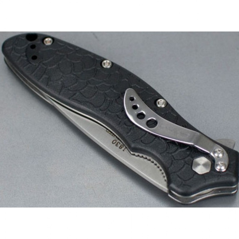 Нож KERSHAW 1830 OSO SWEET K1830