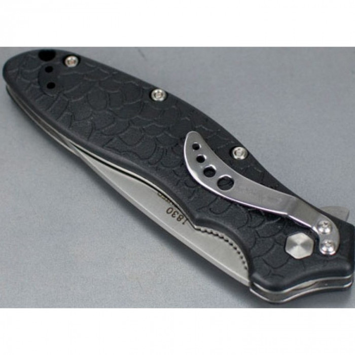 Нож KERSHAW 1830 OSO SWEET K1830