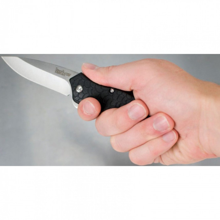Нож KERSHAW 1830 OSO SWEET K1830