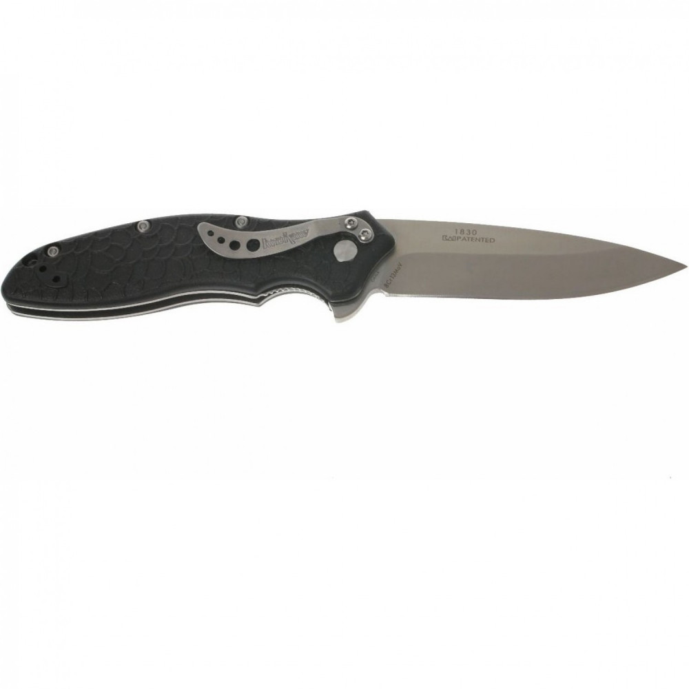 Нож KERSHAW 1830 OSO SWEET K1830
