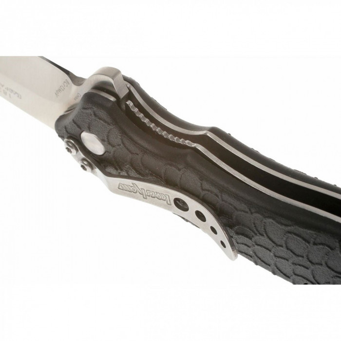 Нож KERSHAW 1830 OSO SWEET K1830