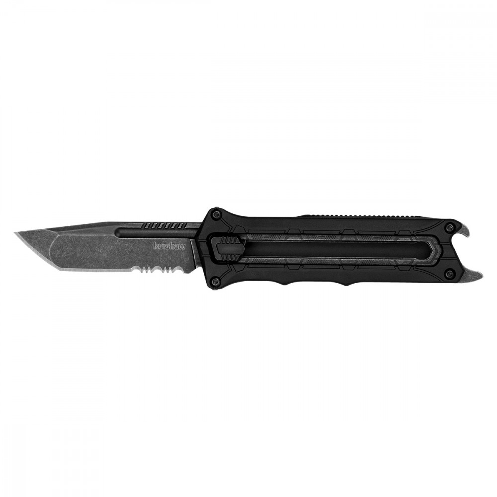 Нож KERSHAW INTERSTELLAR K1195