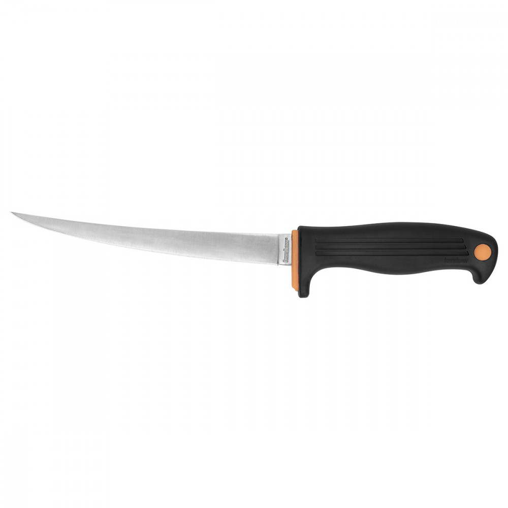 Нож KERSHAW 1257 CLEARWATER K1257