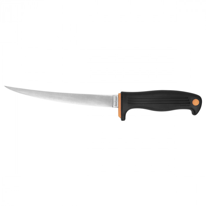 Нож KERSHAW 1257 CLEARWATER K1257