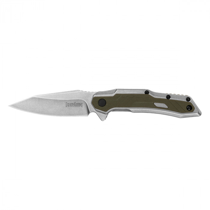 Нож KERSHAW 1369 SALVAGE K1369